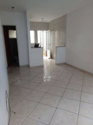 Imagem Casa com 2 Quartos à Venda, 90 m² em Dumaville - Esmeraldas Imagem Casa com 2 Quartos à Venda, 90 m² em Dumaville - Esmeraldas