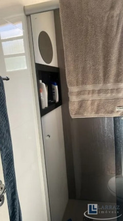 Imagem Cobertura com 2 Quartos à Venda, 98 m² em Lagoinha - Ribeirão Preto Imagem Cobertura com 2 Quartos à Venda, 98 m² em Lagoinha - Ribeirão Preto