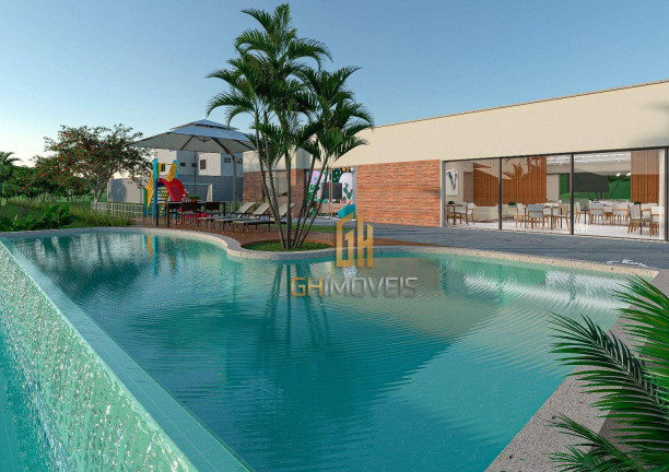 Imagem Sobrado com 4 Quartos à Venda, 170 m² em Cardoso - Aparecida De Goiânia Imagem Sobrado com 4 Quartos à Venda, 170 m² em Cardoso - Aparecida De Goiânia