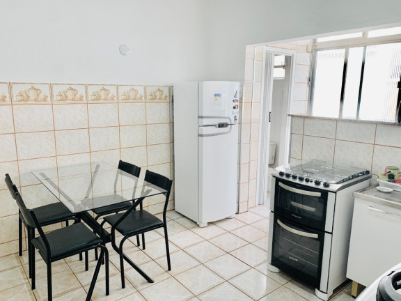 Imagem Apartamento com 2 Quartos à Venda, 69 m² em Moinhos De Vento - Porto Alegre Imagem Apartamento com 2 Quartos à Venda, 69 m² em Moinhos De Vento - Porto Alegre