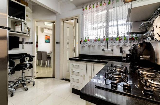 Imagem Imóvel com 3 Quartos à Venda, 90 m² em Vila Bela - São Paulo Imagem Imóvel com 3 Quartos à Venda, 90 m² em Vila Bela - São Paulo