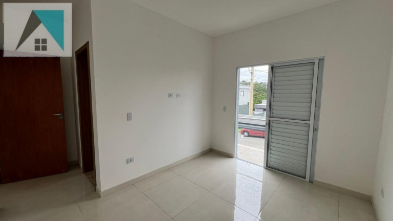 Imagem Apartamento com 2 Quartos à Venda, 49 m² em Portais (polvilho) - Cajamar