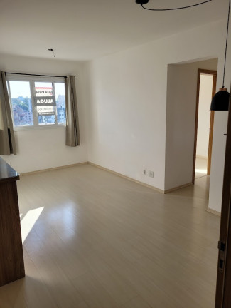 Imagem Imóvel com 2 Quartos à Venda, em Passo Da Areia - Porto Alegre Imagem Imóvel com 2 Quartos à Venda, em Passo Da Areia - Porto Alegre