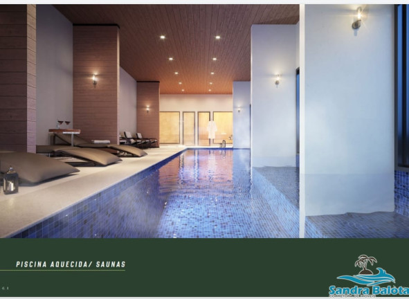 Imagem Apartamento com 2 Quartos à Venda, 67 m² em Jardim Carolina - Ubatuba Imagem Apartamento com 2 Quartos à Venda, 67 m² em Jardim Carolina - Ubatuba