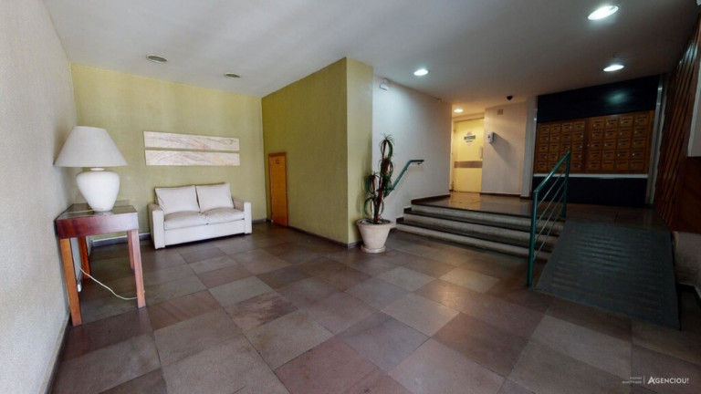 Imagem Imóvel com 2 Quartos à Venda, 70 m² em Praia De Belas - Porto Alegre Imagem Imóvel com 2 Quartos à Venda, 70 m² em Praia De Belas - Porto Alegre