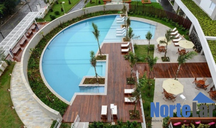 Imagem Apartamento com 3 Quartos à Venda, 94 m² em Vila Leopoldina - São Paulo Imagem Apartamento com 3 Quartos à Venda, 94 m² em Vila Leopoldina - São Paulo