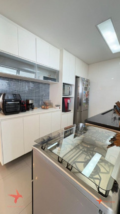 Imagem Imóvel com 2 Quartos à Venda, 84 m² em Pinheiros - São Paulo Imagem Imóvel com 2 Quartos à Venda, 84 m² em Pinheiros - São Paulo