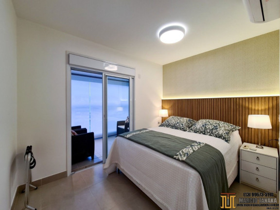 Imagem Imóvel com 2 Quartos à Venda, 123 m² em Riviera - Bertioga Imagem Imóvel com 2 Quartos à Venda, 123 m² em Riviera - Bertioga