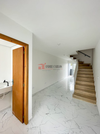 Imagem Sobrado com 2 Quartos à Venda, 100 m² em Portal Da Estação - Franco Da Rocha Imagem Sobrado com 2 Quartos à Venda, 100 m² em Portal Da Estação - Franco Da Rocha