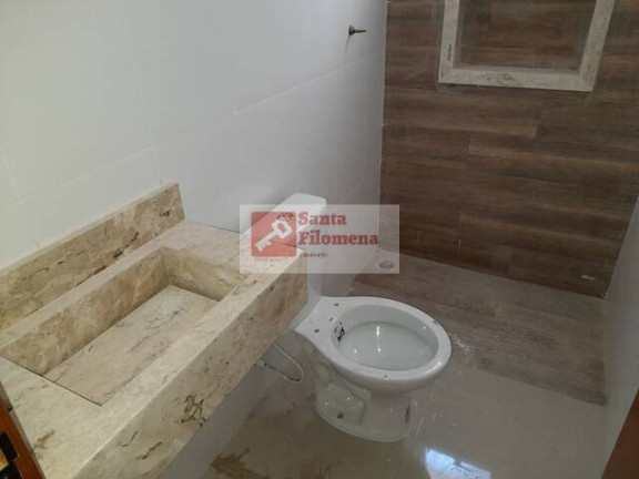 Imagem Cobertura com 3 Quartos à Venda, 135 m² em Vila Curuçá - Santo André Imagem Cobertura com 3 Quartos à Venda, 135 m² em Vila Curuçá - Santo André