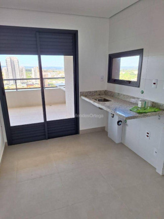 Imagem Apartamento com 3 Quartos à Venda, 131 m² em Parque Campolim - Sorocaba Imagem Apartamento com 3 Quartos à Venda, 131 m² em Parque Campolim - Sorocaba