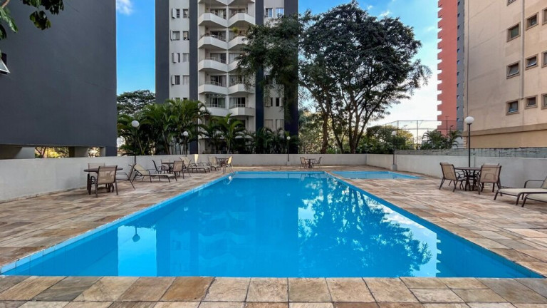 Imagem Cobertura com 2 Quartos à Venda, 138 m² em Vila Sofia - São Paulo Imagem Cobertura com 2 Quartos à Venda, 138 m² em Vila Sofia - São Paulo