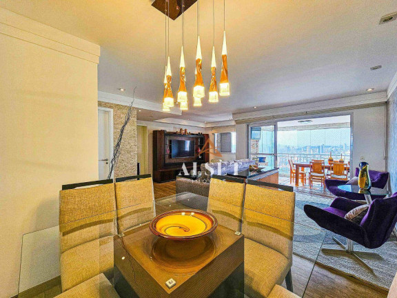 Imagem Apartamento com 3 Quartos à Venda, 124 m² em Vila Carrão - São Paulo Imagem Apartamento com 3 Quartos à Venda, 124 m² em Vila Carrão - São Paulo