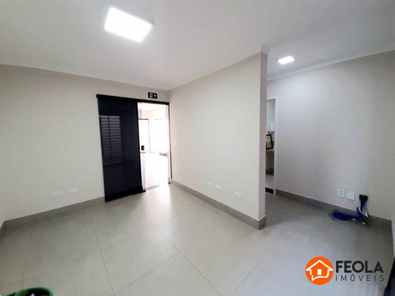 Imagem Casa com 3 Quartos à Venda, 150 m² em Centro - Santa Bárbara D'oeste Imagem Casa com 3 Quartos à Venda, 150 m² em Centro - Santa Bárbara D'oeste