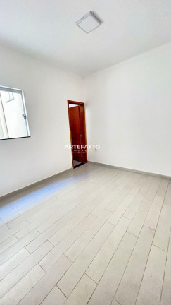 Imagem Apartamento com 2 Quartos à Venda, 78 m² Imagem Apartamento com 2 Quartos à Venda, 78 m²