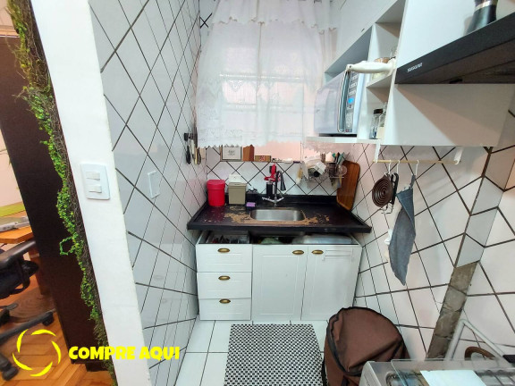 Imagem Apartamento com 1 Quarto à Venda, 64 m² em Consolação - São Paulo Imagem Apartamento com 1 Quarto à Venda, 64 m² em Consolação - São Paulo
