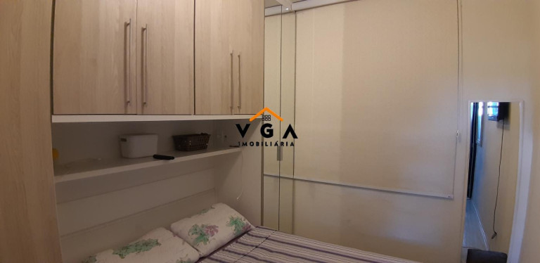 Imagem Casa com 3 Quartos à Venda, 90 m² em Vila Ré - São Paulo Imagem Casa com 3 Quartos à Venda, 90 m² em Vila Ré - São Paulo