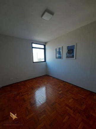 Imagem Apartamento com 3 Quartos à Venda, 90 m² em Centro - Campo Grande Imagem Apartamento com 3 Quartos à Venda, 90 m² em Centro - Campo Grande