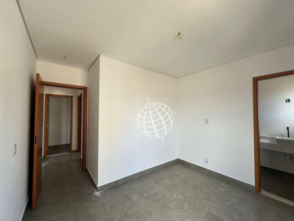 Imagem Apartamento com 2 Quartos à Venda, 67 m² em Centro - Atibaia Imagem Apartamento com 2 Quartos à Venda, 67 m² em Centro - Atibaia