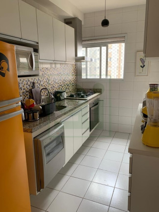 Imagem Imóvel com 2 Quartos à Venda, 109 m² em Jardim Arpoador - São Paulo Imagem Imóvel com 2 Quartos à Venda, 109 m² em Jardim Arpoador - São Paulo