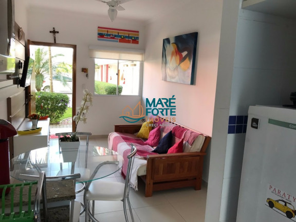 Imagem Apartamento com 2 Quartos à Venda, 70 m² em Itaguá - Ubatuba Imagem Apartamento com 2 Quartos à Venda, 70 m² em Itaguá - Ubatuba