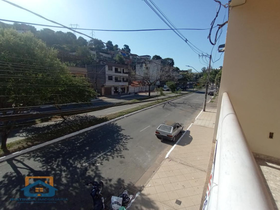 Imagem Casa com 3 Quartos à Venda, 111 m² em Bethânia - Ipatinga Imagem Casa com 3 Quartos à Venda, 111 m² em Bethânia - Ipatinga