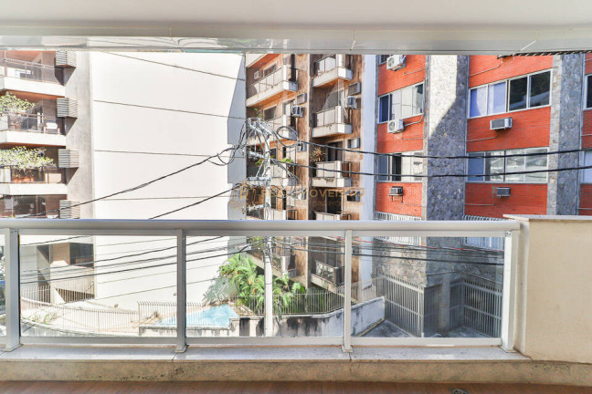 Imagem Apartamento com 5 Quartos à Venda, 163 m² em Lagoa - Rio De Janeiro Imagem Apartamento com 5 Quartos à Venda, 163 m² em Lagoa - Rio De Janeiro