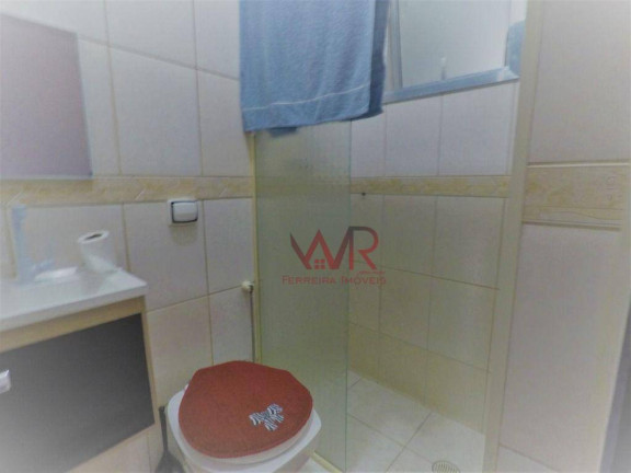 Imagem Sobrado com 3 Quartos à Venda, 300 m² em Cidade Líder - São Paulo