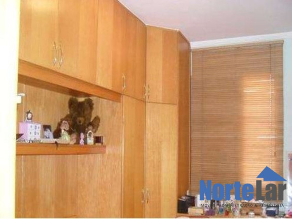 Imagem Apartamento com 2 Quartos à Venda, 56 m² em Lauzane Paulista - São Paulo Imagem Apartamento com 2 Quartos à Venda, 56 m² em Lauzane Paulista - São Paulo