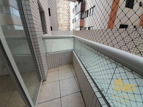 Imagem Apartamento com 2 Quartos à Venda, 60 m² em Vila Assunção - Praia Grande Imagem Apartamento com 2 Quartos à Venda, 60 m² em Vila Assunção - Praia Grande