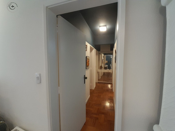 Imagem Apartamento com 3 Quartos para Alugar, 98 m² em Barra Funda - Guarujá Imagem Apartamento com 3 Quartos para Alugar, 98 m² em Barra Funda - Guarujá