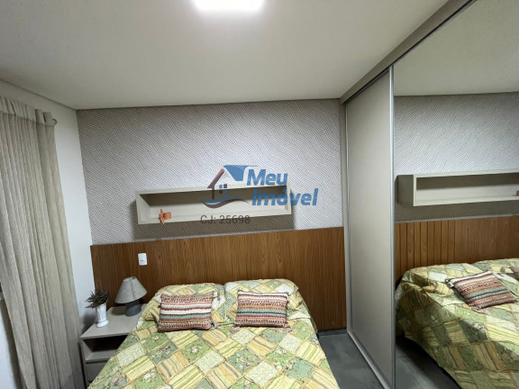 Imagem Imóvel com 1 Quarto à Venda, 32 m² em Ceilândia Sul (ceilândia) - Brasília Imagem Imóvel com 1 Quarto à Venda, 32 m² em Ceilândia Sul (ceilândia) - Brasília