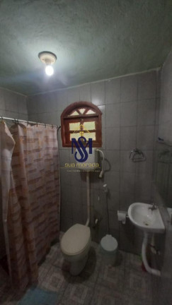 Imagem Casa com 3 Quartos à Venda, 450 m² em Unamar - Cabo Frio Imagem Casa com 3 Quartos à Venda, 450 m² em Unamar - Cabo Frio