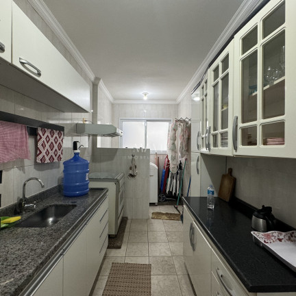 Imagem Apartamento com 2 Quartos à Venda, 98 m² em Tupi - Praia Grande Imagem Apartamento com 2 Quartos à Venda, 98 m² em Tupi - Praia Grande