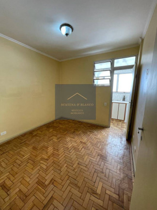 Imagem Apartamento com 3 Quartos à Venda, 122 m² em Edifício Alvorada - Sorocaba