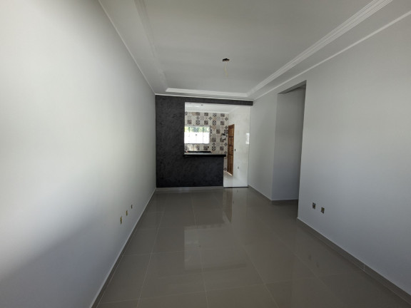 Imagem Casa com 3 Quartos à Venda, 76 m² em Jardim Atlântico Oeste (itaipuaçu) - Maricá
