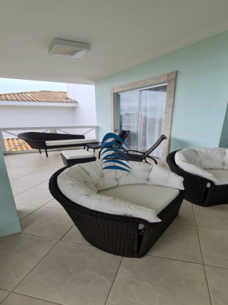 Imagem Imóvel com 4 Quartos à Venda, 246 m² em Vilas Do Atlântico - Lauro De Freitas Imagem Imóvel com 4 Quartos à Venda, 246 m² em Vilas Do Atlântico - Lauro De Freitas