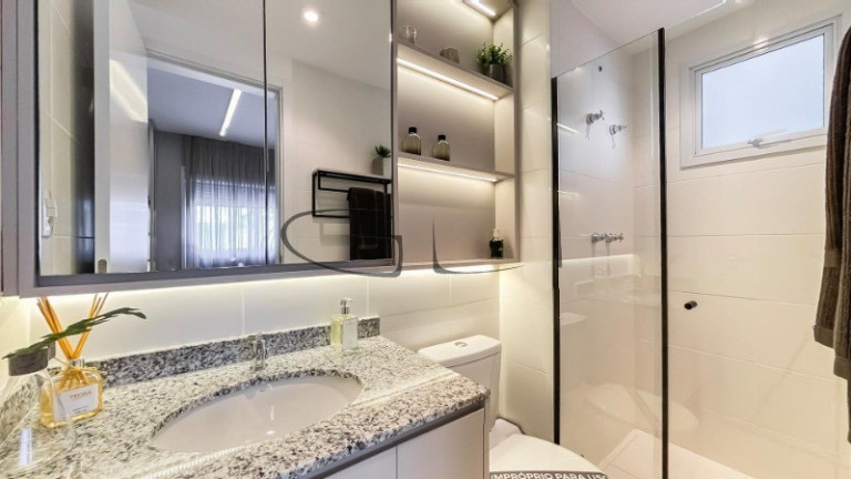 Imagem Imóvel com 3 Quartos à Venda, 59 m² em Vila Guilherme - São Paulo Imagem Imóvel com 3 Quartos à Venda, 59 m² em Vila Guilherme - São Paulo