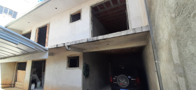 Imagem Casa com 3 Quartos à Venda, 200 m² em Jardim Campos Elísios - Poços De Caldas Imagem Casa com 3 Quartos à Venda, 200 m² em Jardim Campos Elísios - Poços De Caldas