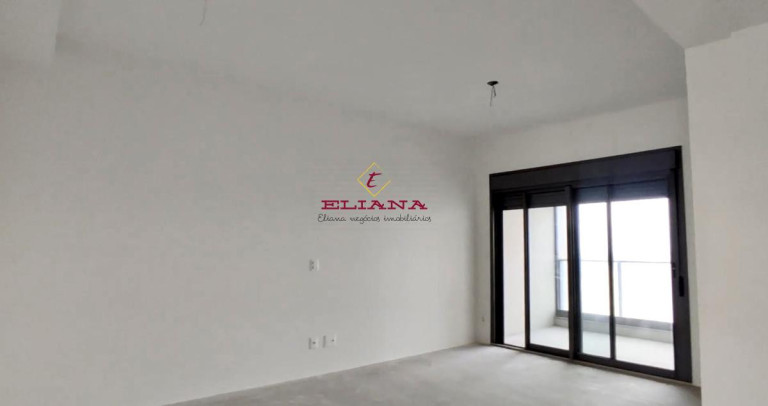 Imagem Apartamento com 3 Quartos à Venda, 275 m² em Sumarezinho - São Paulo Imagem Apartamento com 3 Quartos à Venda, 275 m² em Sumarezinho - São Paulo