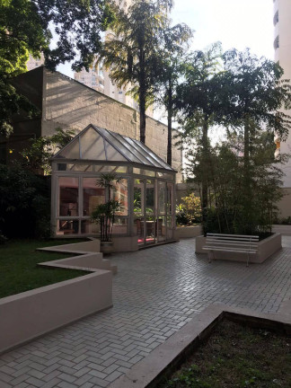Imagem Apartamento com 1 Quarto à Venda, 45 m² em Vila Uberabinha - São Paulo Imagem Apartamento com 1 Quarto à Venda, 45 m² em Vila Uberabinha - São Paulo