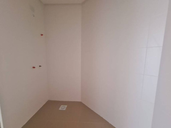 Imagem Apartamento com 2 Quartos à Venda, 72 m² em Centro Imagem Apartamento com 2 Quartos à Venda, 72 m² em Centro