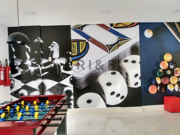 Imagem Apartamento com 2 Quartos à Venda ou Locação, 56 m² em Vila Mascote - São Paulo Imagem Apartamento com 2 Quartos à Venda ou Locação, 56 m² em Vila Mascote - São Paulo
