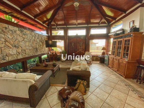 Imagem Casa com 7 Quartos à Venda, 600 m² em Manguinhos - Armação Dos Búzios Imagem Casa com 7 Quartos à Venda, 600 m² em Manguinhos - Armação Dos Búzios