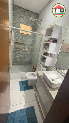 Imagem Casa com 3 Quartos à Venda, 300 m² em Cidade Jardim - Marabá Imagem Casa com 3 Quartos à Venda, 300 m² em Cidade Jardim - Marabá