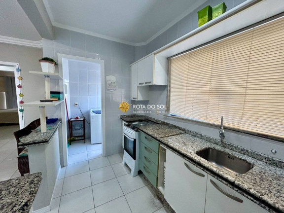Imagem Apartamento com 2 Quartos à Venda, 95 m² em Centro - Bombinhas Imagem Apartamento com 2 Quartos à Venda, 95 m² em Centro - Bombinhas