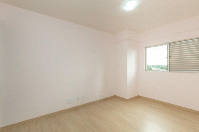 Imagem Apartamento com 4 Quartos à Venda, 185 m² em Vila Izabel - Curitiba Imagem Apartamento com 4 Quartos à Venda, 185 m² em Vila Izabel - Curitiba