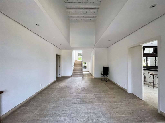 Imagem Casa com 6 Quartos à Venda,  em Palos Verdes - Carapicuíba