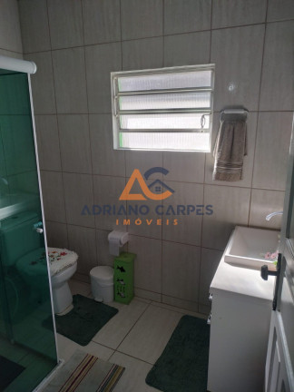 Imagem Casa com 3 Quartos à Venda, 130 m² em Gravatá - Penha Imagem Casa com 3 Quartos à Venda, 130 m² em Gravatá - Penha