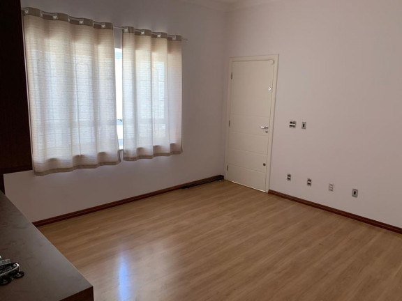 Imagem Imóvel com 3 Quartos à Venda, em Jardim Ermida I - Jundiaí Imagem Imóvel com 3 Quartos à Venda, em Jardim Ermida I - Jundiaí